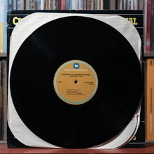 Load image into Gallery viewer, Product Image