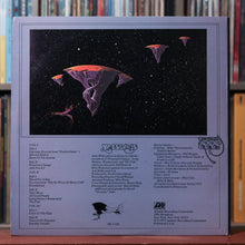 Load image into Gallery viewer, Yes - Yessongs - 3LP W/ INSERT 1973 Atlantic, VG/VG