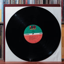 Load image into Gallery viewer, Yes - Yessongs - 3LP W/ INSERT 1973 Atlantic, VG/VG