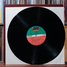 Load image into Gallery viewer, Yes - Yessongs - 3LP W/ INSERT 1973 Atlantic, VG/VG