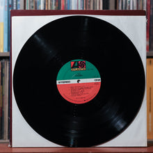 Load image into Gallery viewer, Yes - Yessongs - 3LP W/ INSERT 1973 Atlantic, VG/VG