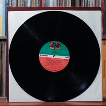 Load image into Gallery viewer, Yes - Yessongs - 3LP W/ INSERT 1973 Atlantic, VG/VG