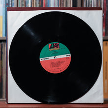 Load image into Gallery viewer, Yes - Yessongs - 3LP W/ INSERT 1973 Atlantic, VG/VG