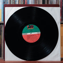 Load image into Gallery viewer, Yes - Yessongs - 3LP W/ INSERT 1973 Atlantic, VG/VG