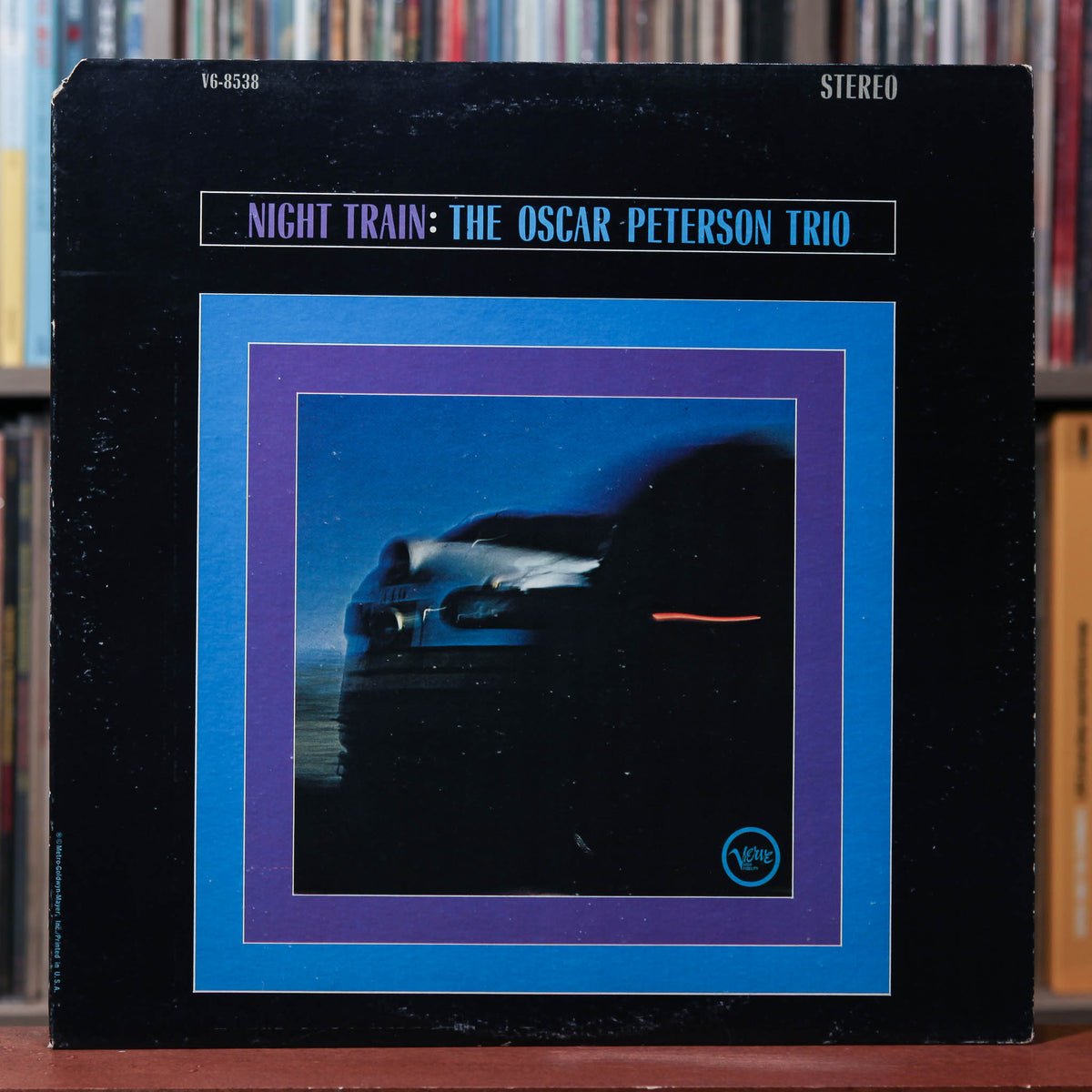 vintage-vinyl-records-