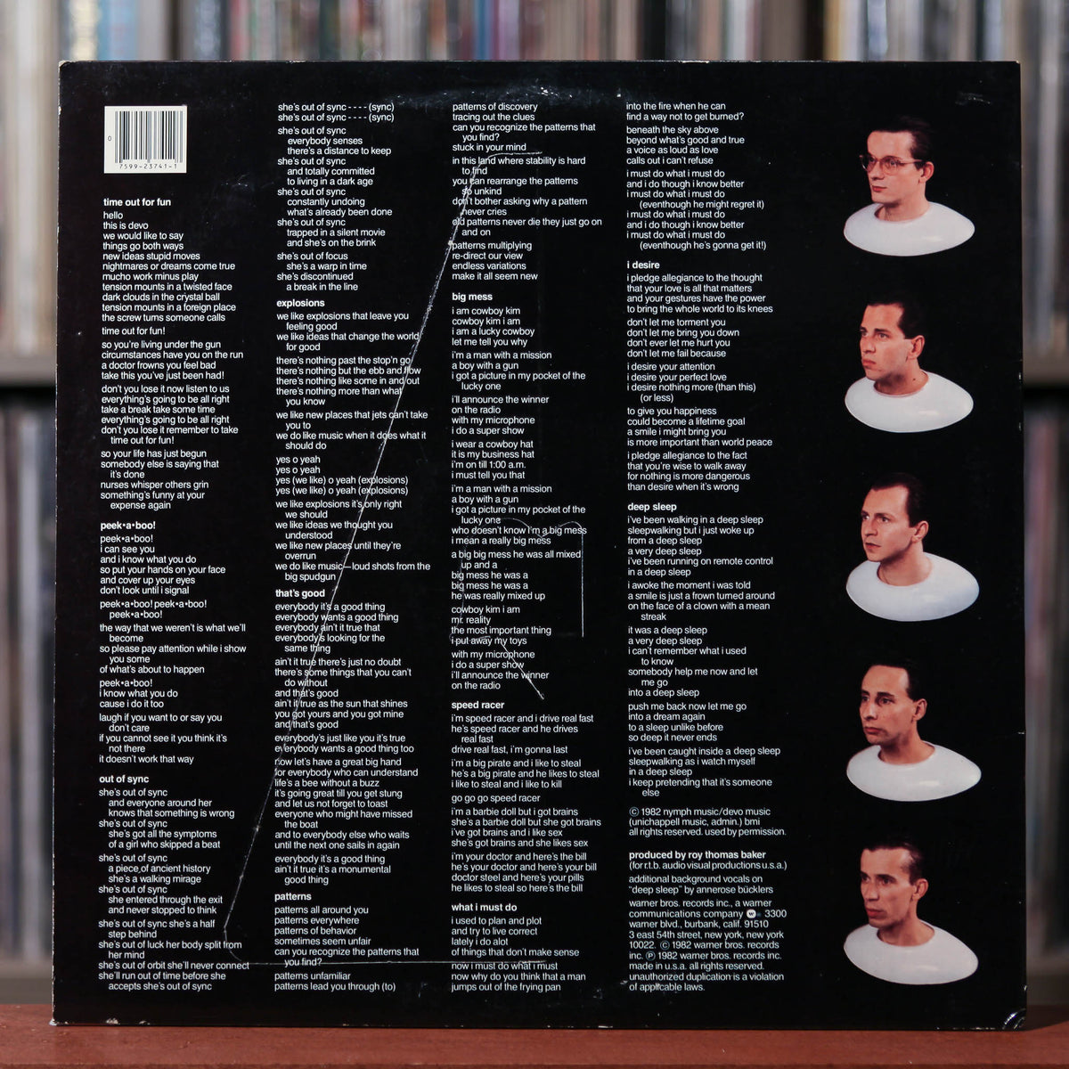 vintage-vinyl-records-