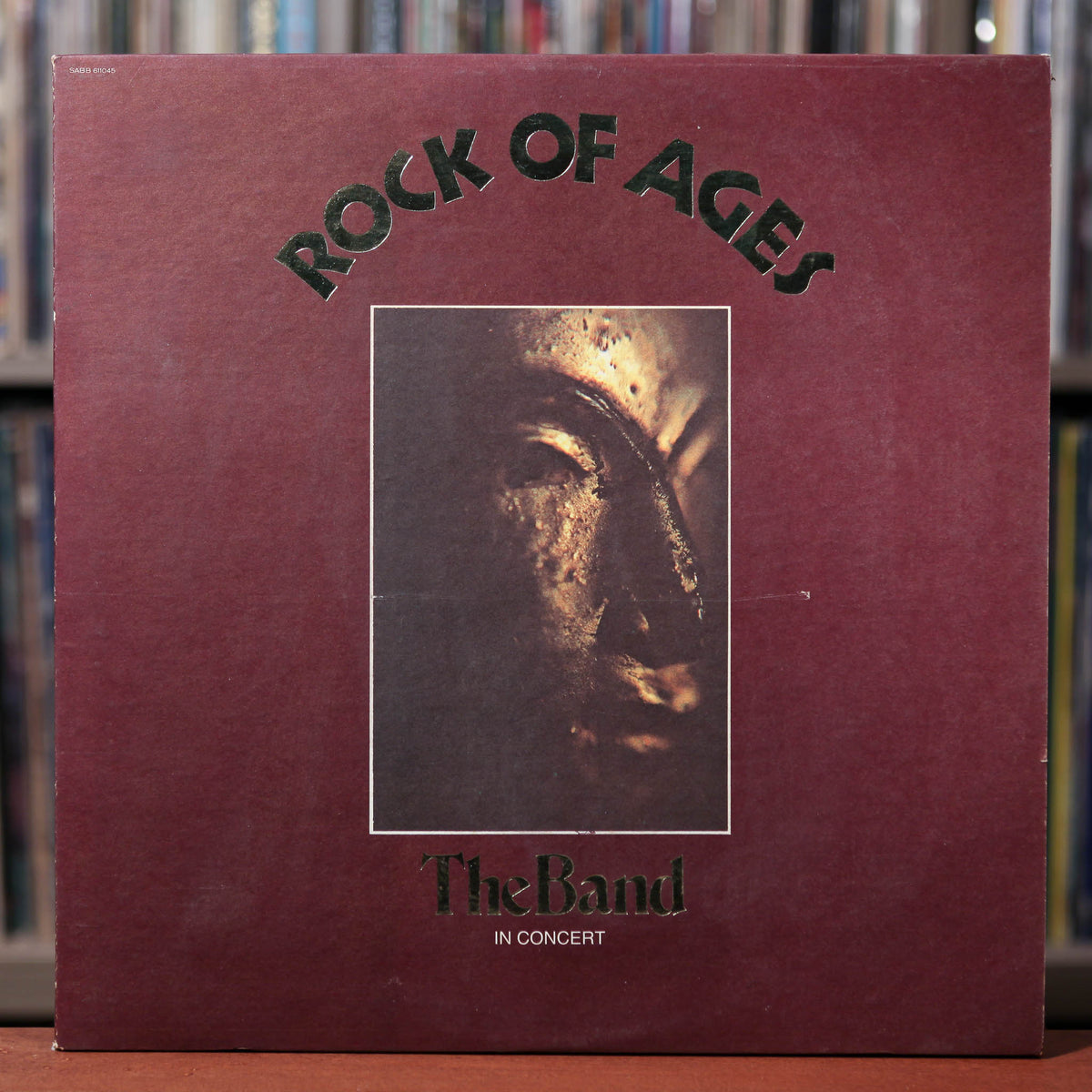 vintage-vinyl-records-