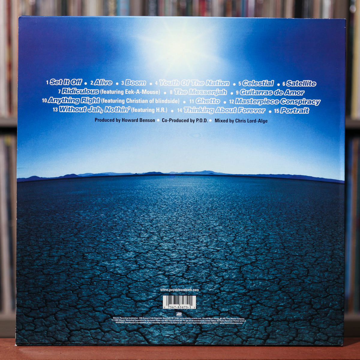 vintage-vinyl-records-