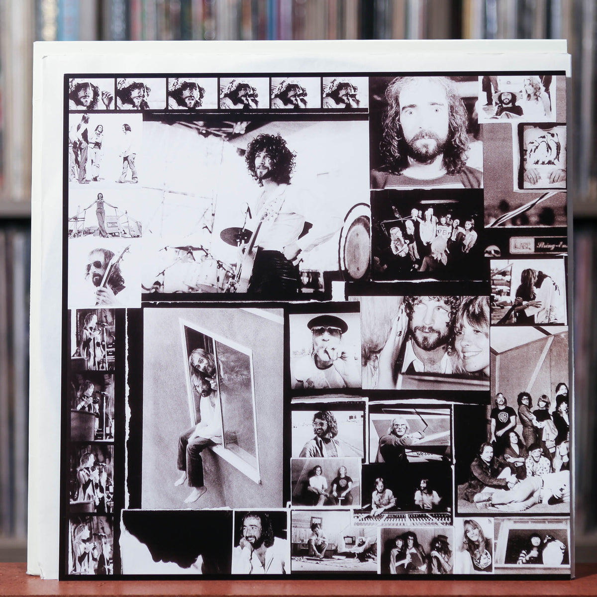 vintage-vinyl-records-