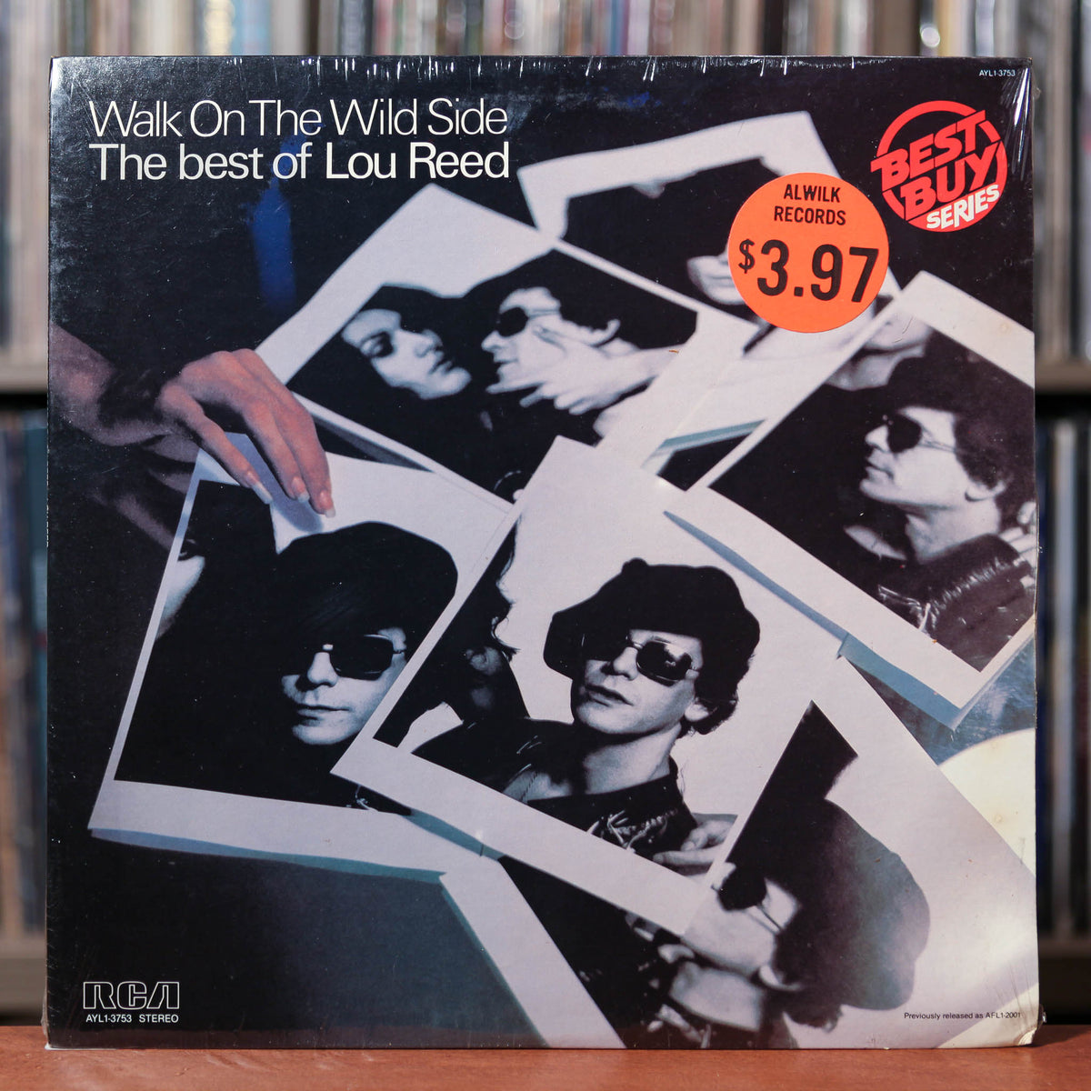 vintage-vinyl-records-
