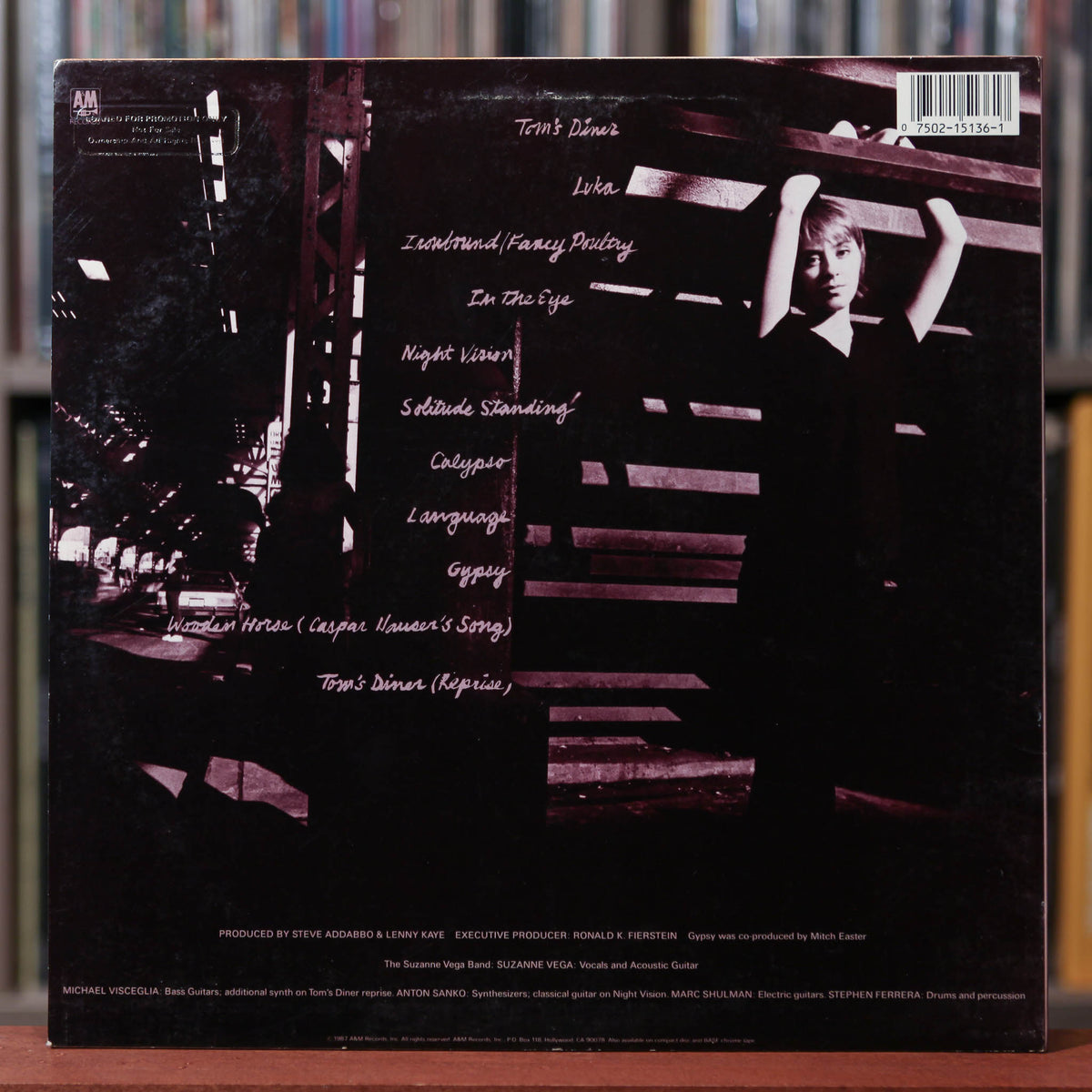 vintage-vinyl-records-