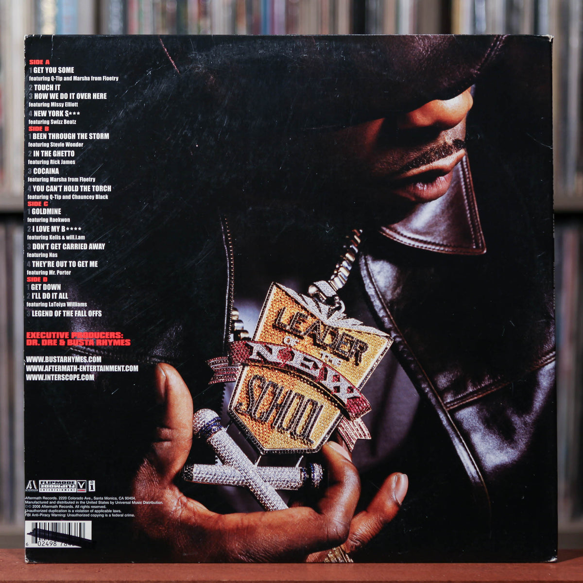 vintage-vinyl-records-