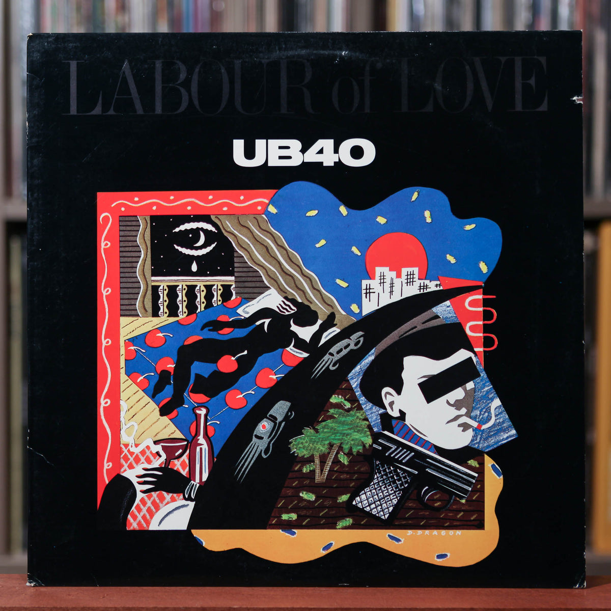 vintage-vinyl-records-