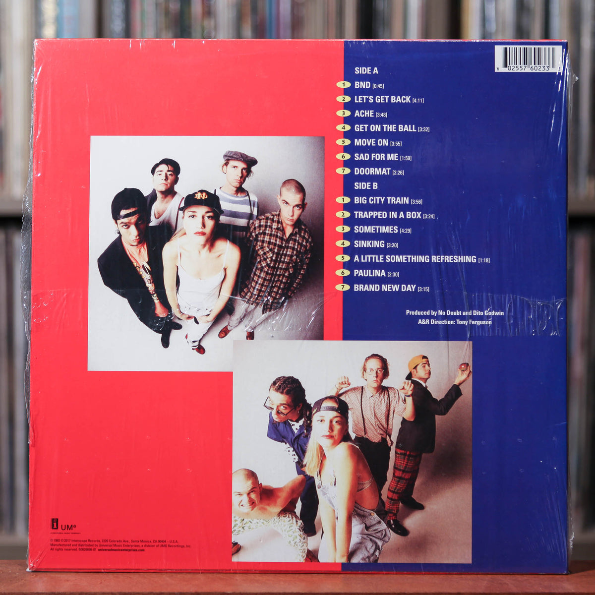 vintage-vinyl-records-