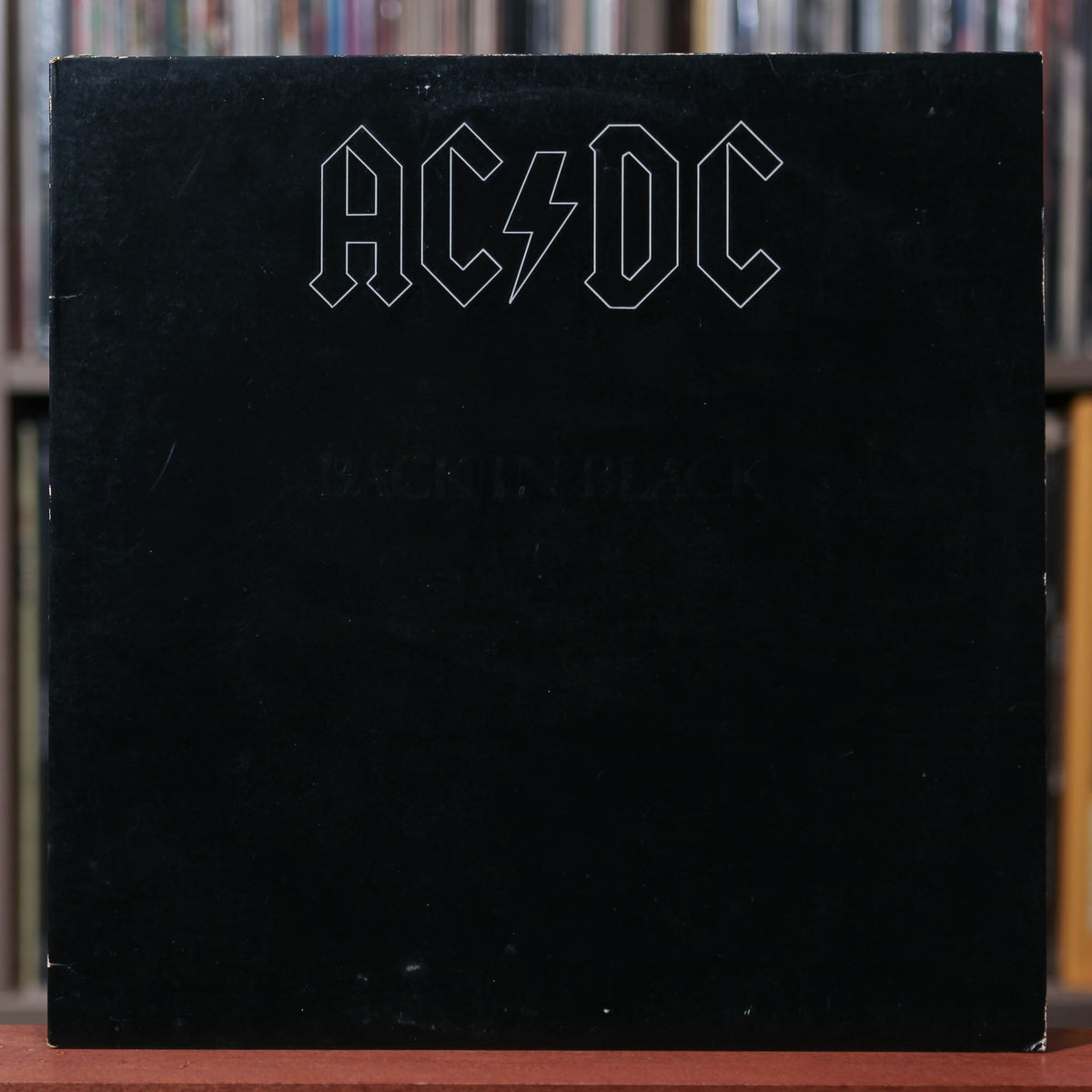 vintage-vinyl-records-