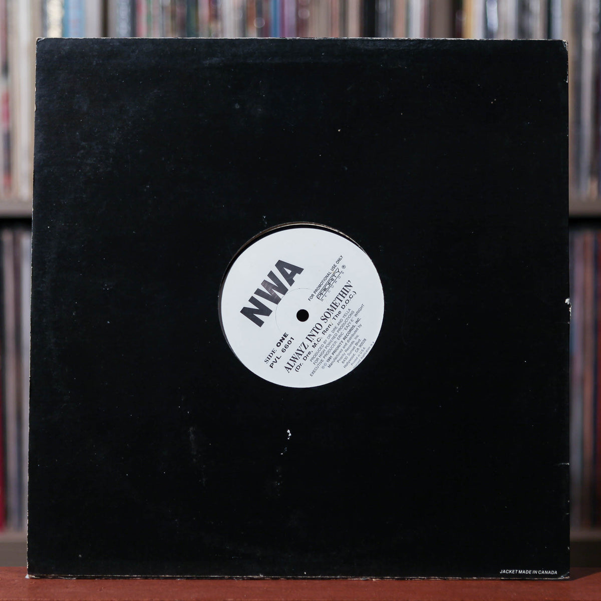 vintage-vinyl-records-