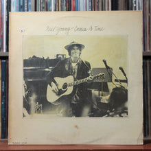 Load image into Gallery viewer, Neil Young - Comes A Time - 1978 Reprise, VG/VG+ 1
