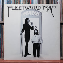 Load image into Gallery viewer, Fleetwood Mac - Fleetwood Mac - 1977 Reprise, VG+/EX 1

