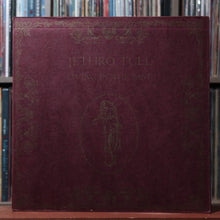Load image into Gallery viewer, Jethro Tull - Living In The Past - 2LP 1972 Chrysalis, VG+/VG 1
