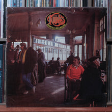 Load image into Gallery viewer, The Kinks - Muswell Hillbillies - w/ SHRINK - 1971 RCA Victor, VG+/NM 1
