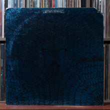 Load image into Gallery viewer, Santana - Borboletta - QUADRAPHONIC 1974 Columbia, VG/VG+ 1
