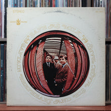 Load image into Gallery viewer, Captain Beefheart, The Magic Band - Safe As Milk - 1st PRESS - INSERT 1967 VG/VG 1
