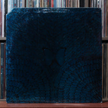 Load image into Gallery viewer, Santana - Borboletta - QUADRAPHONIC 1974 Columbia, VG/VG+ 2
