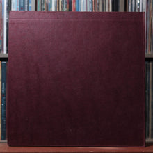 Load image into Gallery viewer, Jethro Tull - Living In The Past - 2LP 1972 Chrysalis, VG+/VG 2
