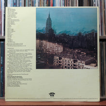 Load image into Gallery viewer, Dexter Gordon - Long Tall Dexter - 2LP 1976 Savoy, VG/VG+ 2
