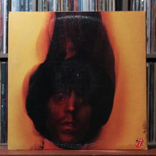 Load image into Gallery viewer, The Rolling Stones - Goats Head Soup - 1973 Rolling Stones, VG/VG 2
