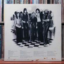 Load image into Gallery viewer, Fleetwood Mac - Fleetwood Mac - 1977 Reprise, VG+/EX 2
