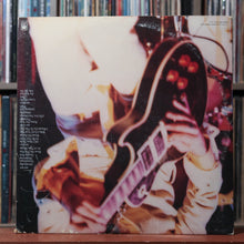 Load image into Gallery viewer, Peter Frampton - Frampton Comes Alive! - 2LP 1976 A&amp;M, VG/VG 2
