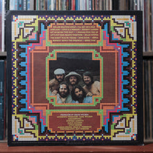 Load image into Gallery viewer, The Beach Boys - Love You - 1977 Reprise, VG/VG 2
