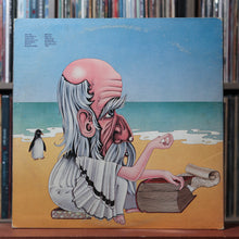 Load image into Gallery viewer, Fleetwood Mac - Mystery To Me - 1973 Reprise, VG/VG+ 2
