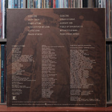 Load image into Gallery viewer, Neil Young - Comes A Time - 1978 Reprise, VG/VG+ 2
