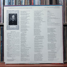 Load image into Gallery viewer, Glass Prism - Poe Through The Glass Prism - 1969 RCA Victor, VG/EX 2
