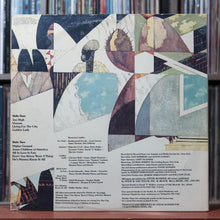 Load image into Gallery viewer, Stevie Wonder - Innervisions - 1973 Tamla, VG/VG 2
