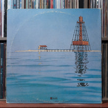 Load image into Gallery viewer, Jimmy Buffett - Havaña Daydreamin' - 1976 ABC, VG/VG 2
