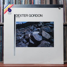 Load image into Gallery viewer, Dexter Gordon - Landslide - 1980 Blue Note, VG+/VG+ 1
