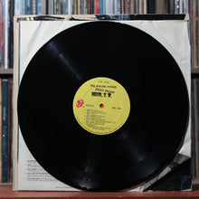 Load image into Gallery viewer, The Rolling Stones - Sticky Fingers - ZIPPER COVER 1971 Rolling Stones, VG/VG 3
