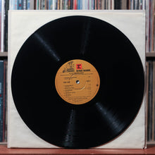 Load image into Gallery viewer, Fleetwood Mac - Fleetwood Mac - 1977 Reprise, VG+/EX 3

