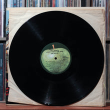 Load image into Gallery viewer, The Beatles - Sgt. Pepper's Lonely Hearts Club Band - 1967 Capitol, VG/VG 3
