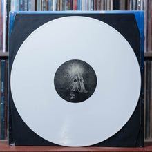 Load image into Gallery viewer, Amaranthe - Manifest - WHITE VINYL w/ SHRINK HYPE - 2020 Nuclear Blast, NM/NM 3

