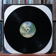 Load image into Gallery viewer, Black Sabbath - Sabotage - 1975 Warner Bros., VG/VG 3
