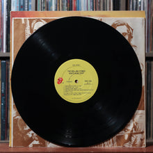 Load image into Gallery viewer, The Rolling Stones - Goats Head Soup - 1973 Rolling Stones, VG/VG 3

