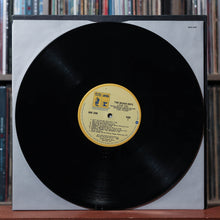 Load image into Gallery viewer, The Beach Boys - Love You - 1977 Reprise, VG/VG 3

