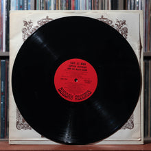 Load image into Gallery viewer, Captain Beefheart, The Magic Band - Safe As Milk - 1st PRESS - INSERT 1967 VG/VG 4
