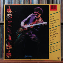 Load image into Gallery viewer, Santana - Shango - 1982 Columbia, VG+/VG 2
