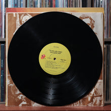 Load image into Gallery viewer, The Rolling Stones - Goats Head Soup - 1973 Rolling Stones, VG/VG 4
