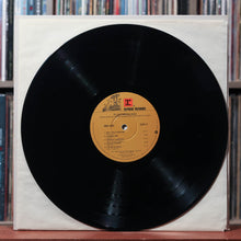 Load image into Gallery viewer, Fleetwood Mac - Fleetwood Mac - 1977 Reprise, VG+/EX 4
